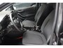 Ford Fiesta 1.0 EcoB. Connected|CARPLAY|ANDROID|PDC| 50.000KM !