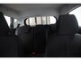 Ford Fiesta 1.0 EcoB. Connected|CARPLAY|ANDROID|PDC| 50.000KM !