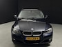 BMW 3-Serie Touring 318i Business Line *Navi*AC*