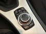 BMW 3-Serie Touring 318i Business Line *Navi*AC*