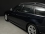 BMW 3-Serie Touring 318i Business Line *Navi*AC*