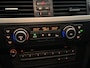 BMW 3-Serie Touring 318i Business Line *Navi*AC*