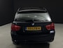 BMW 3-Serie Touring 318i Business Line *Navi*AC*