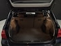 BMW 3-Serie Touring 318i Business Line *Navi*AC*