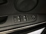 BMW 3-Serie Touring 318i Business Line *Navi*AC*