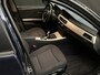 BMW 3-Serie Touring 318i Business Line *Navi*AC*