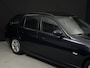 BMW 3-Serie Touring 318i Business Line *Navi*AC*