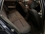 BMW 3-Serie Touring 318i Business Line *Navi*AC*