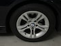 BMW 3-Serie Touring 318i Business Line *Navi*AC*