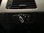 BMW 3-Serie Touring 318i Business Line *Navi*AC*
