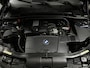 BMW 3-Serie Touring 318i Business Line *Navi*AC*