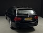 BMW 3-Serie Touring 318i Business Line *Navi*AC*