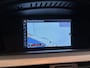 BMW 3-Serie Touring 318i Business Line *Navi*AC*