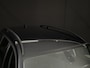 BMW 3-Serie Touring 318i Business Line *Navi*AC*