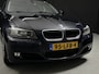 BMW 3-Serie Touring 318i Business Line *Navi*AC*