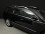 Volkswagen Passat Variant 3.2 V6 Highline 4M *AC*Heatseat*