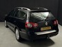 Volkswagen Passat Variant 3.2 V6 Highline 4M *AC*Heatseat*