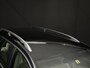 Volkswagen Passat Variant 3.2 V6 Highline 4M *AC*Heatseat*