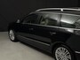 Volkswagen Passat Variant 3.2 V6 Highline 4M *AC*Heatseat*