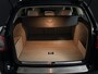 Volkswagen Passat Variant 3.2 V6 Highline 4M *AC*Heatseat*