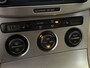 Volkswagen Passat Variant 3.2 V6 Highline 4M *AC*Heatseat*