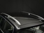 Volkswagen Passat Variant 3.2 V6 Highline 4M *AC*Heatseat*