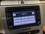 Volkswagen Passat Variant 3.2 V6 Highline 4M *AC*Heatseat*
