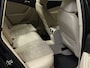Volkswagen Passat Variant 3.2 V6 Highline 4M *AC*Heatseat*