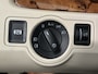 Volkswagen Passat Variant 3.2 V6 Highline 4M *AC*Heatseat*