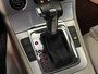 Volkswagen Passat Variant 3.2 V6 Highline 4M *AC*Heatseat*