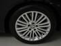 Volkswagen Passat Variant 3.2 V6 Highline 4M *AC*Heatseat*