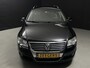 Volkswagen Passat Variant 3.2 V6 Highline 4M *AC*Heatseat*