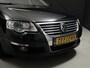 Volkswagen Passat Variant 3.2 V6 Highline 4M *AC*Heatseat*