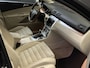 Volkswagen Passat Variant 3.2 V6 Highline 4M *AC*Heatseat*
