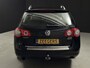 Volkswagen Passat Variant 3.2 V6 Highline 4M *AC*Heatseat*