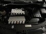 Volkswagen Passat Variant 3.2 V6 Highline 4M *AC*Heatseat*