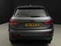 Audi Q3 2.0 TFSI quattro Pro Line *Navi*Automaat*motor tikt*
