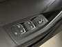 Audi Q3 2.0 TFSI quattro Pro Line *Navi*Automaat*motor tikt*