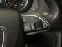 Audi Q3 2.0 TFSI quattro Pro Line *Navi*Automaat*motor tikt*