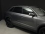 Audi Q3 2.0 TFSI quattro Pro Line *Navi*Automaat*motor tikt*