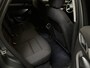 Audi Q3 2.0 TFSI quattro Pro Line *Navi*Automaat*motor tikt*