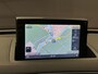 Audi Q3 2.0 TFSI quattro Pro Line *Navi*Automaat*motor tikt*