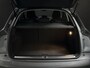 Audi Q3 2.0 TFSI quattro Pro Line *Navi*Automaat*motor tikt*