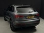 Audi Q3 2.0 TFSI quattro Pro Line *Navi*Automaat*motor tikt*