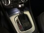 Audi Q3 2.0 TFSI quattro Pro Line *Navi*Automaat*motor tikt*