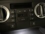 Audi Q3 2.0 TFSI quattro Pro Line *Navi*Automaat*motor tikt*