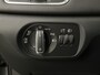 Audi Q3 2.0 TFSI quattro Pro Line *Navi*Automaat*motor tikt*
