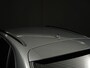 Audi Q3 2.0 TFSI quattro Pro Line *Navi*Automaat*motor tikt*
