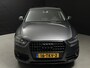 Audi Q3 2.0 TFSI quattro Pro Line *Navi*Automaat*motor tikt*