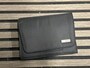 Audi Q3 2.0 TFSI quattro Pro Line *Navi*Automaat*motor tikt*